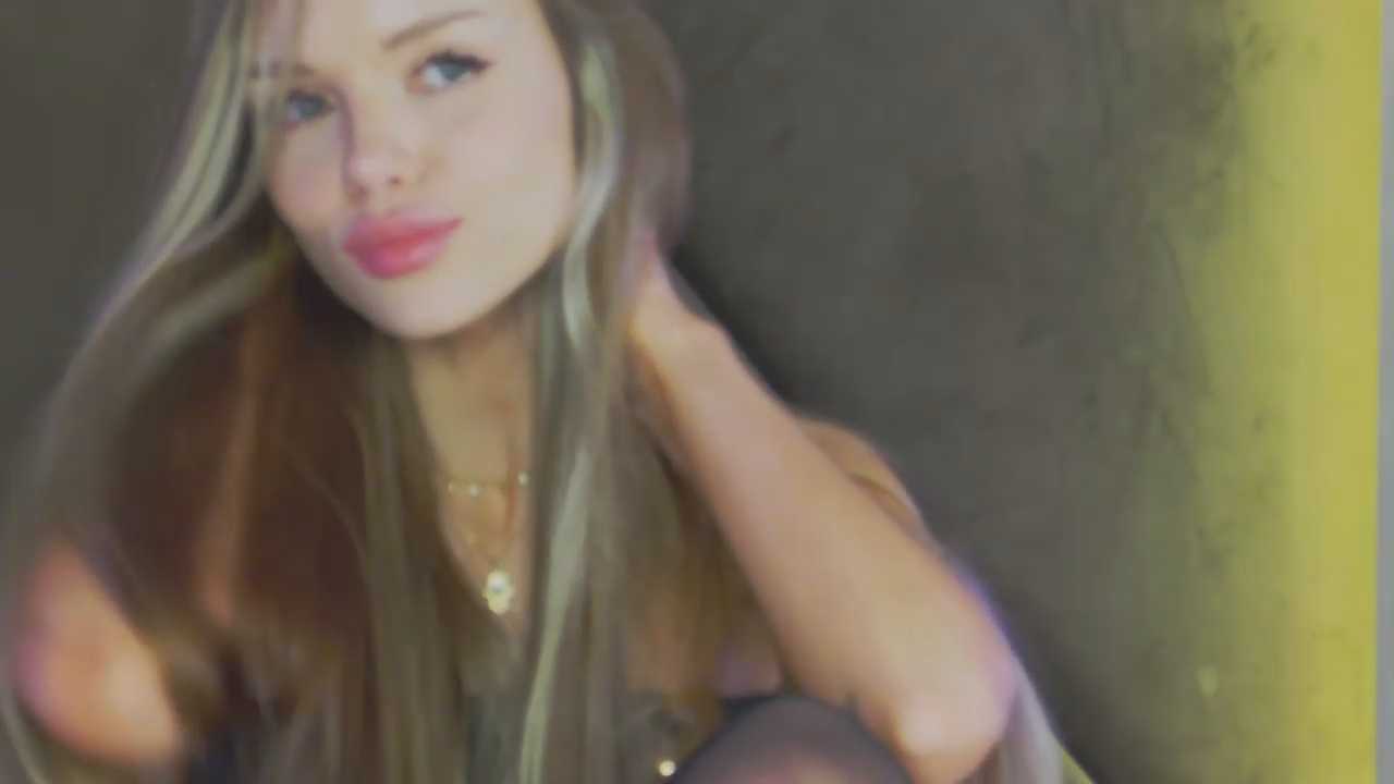 MarilynNova