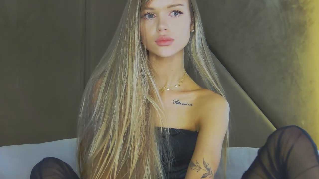 MarilynNova Stripchat recording – Oct 23, 2026