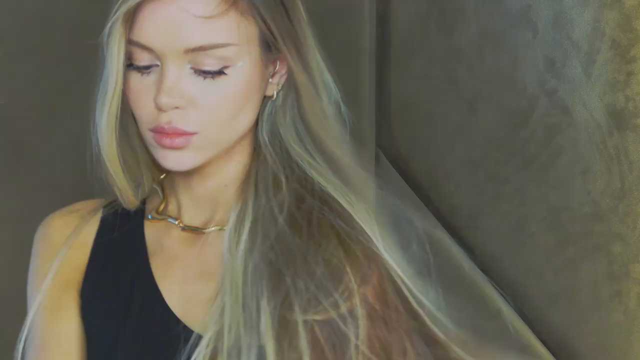 MarilynNova Stripchat recording – Oct 30, 2026