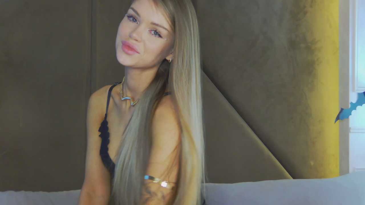 MarilynNova Stripchat recording – Oct 30, 2026