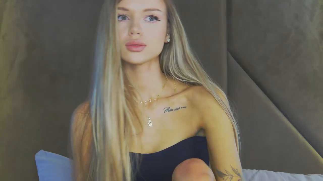 MarilynNova