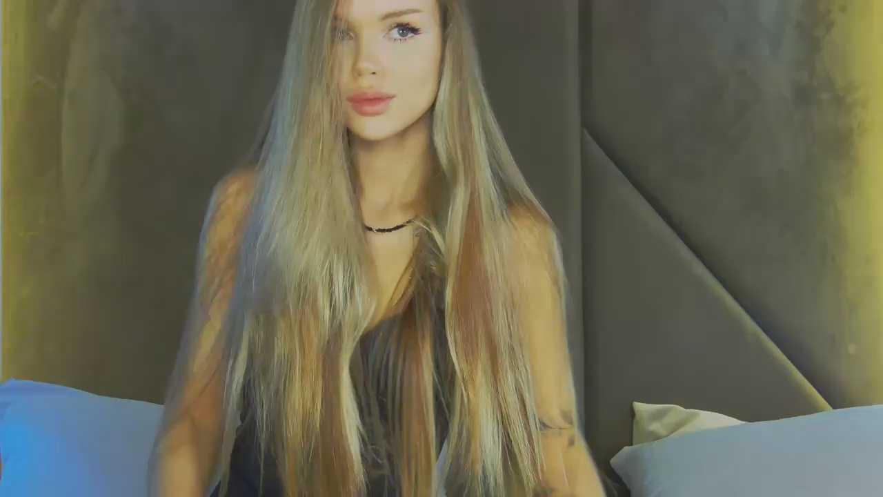 MarilynNova
