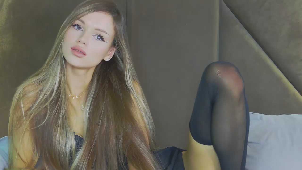 MarilynNova