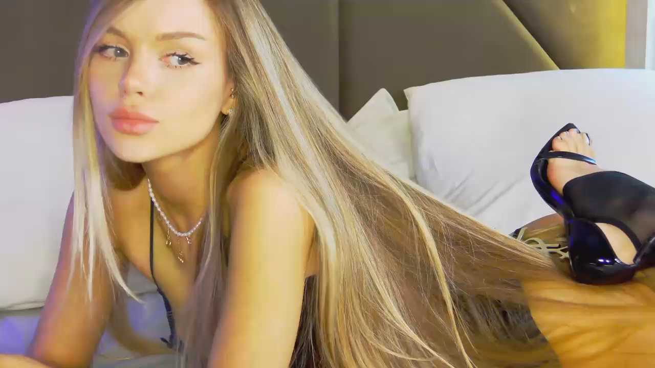 MarilynNova