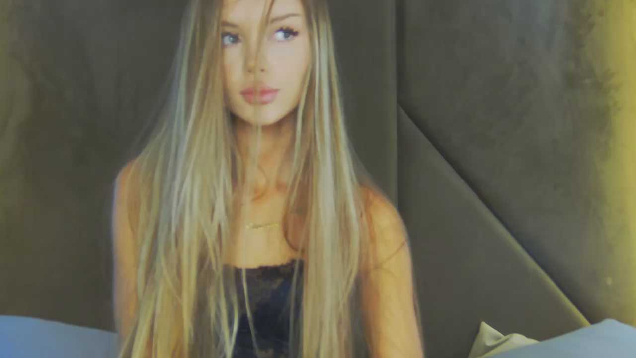 MarilynNova