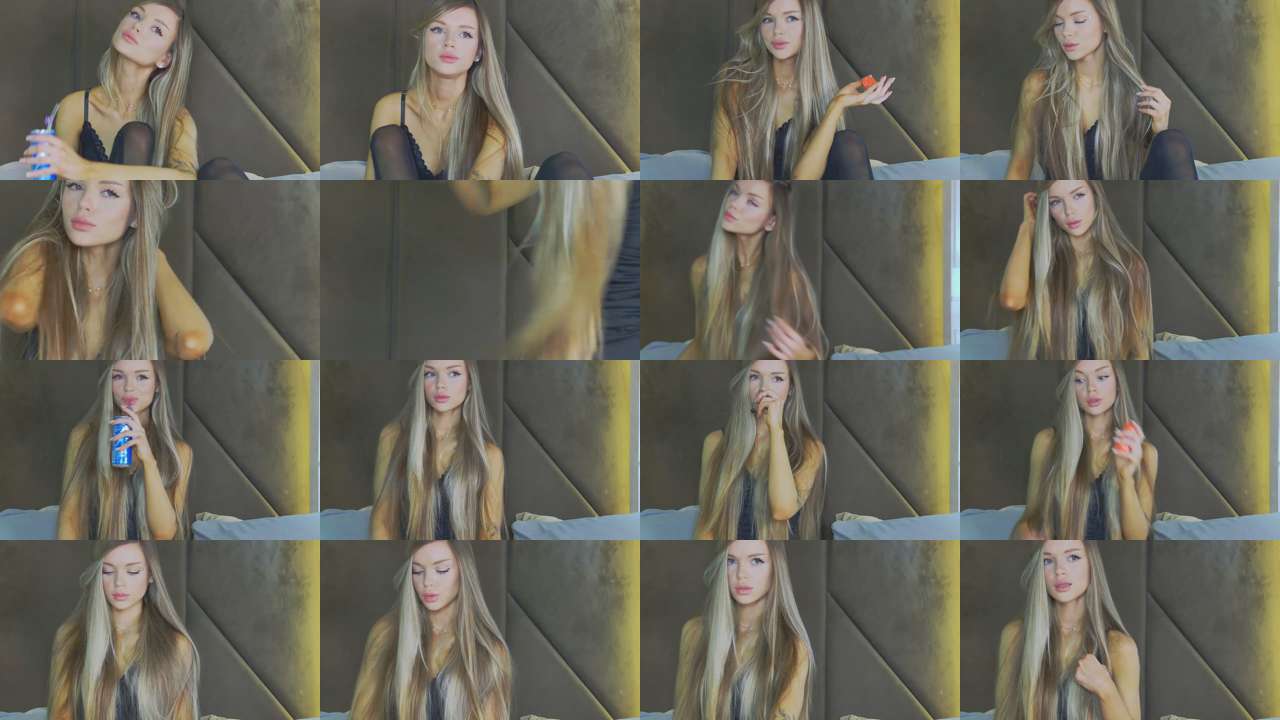 Storyboard preview