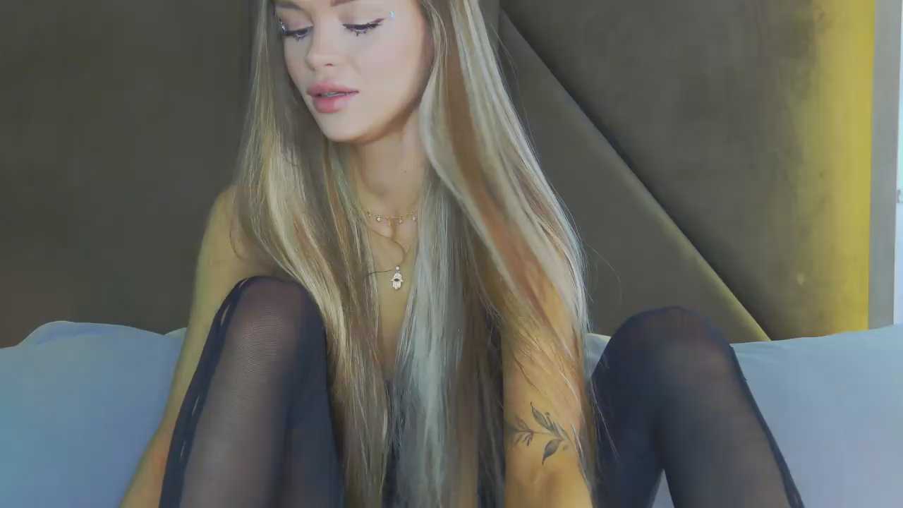 MarilynNova
