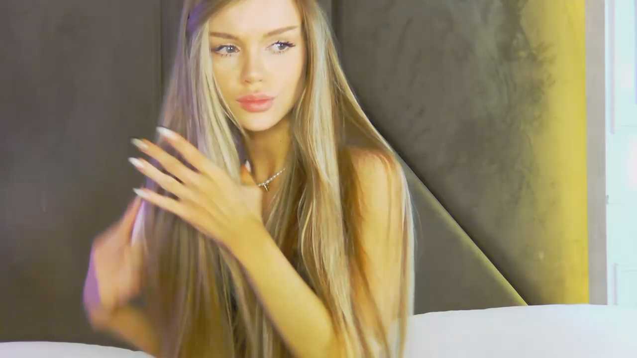 MarilynNova