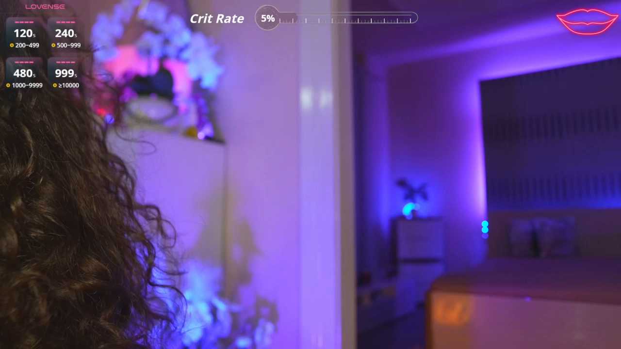 Marilyn_La_Rose