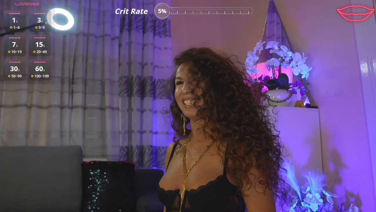 Marilyn_La_Rose