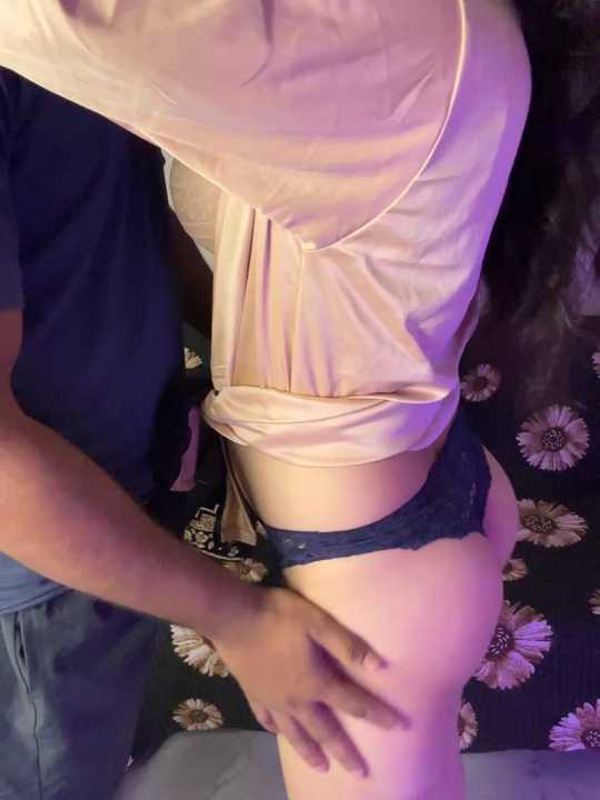 Marilynmonroo