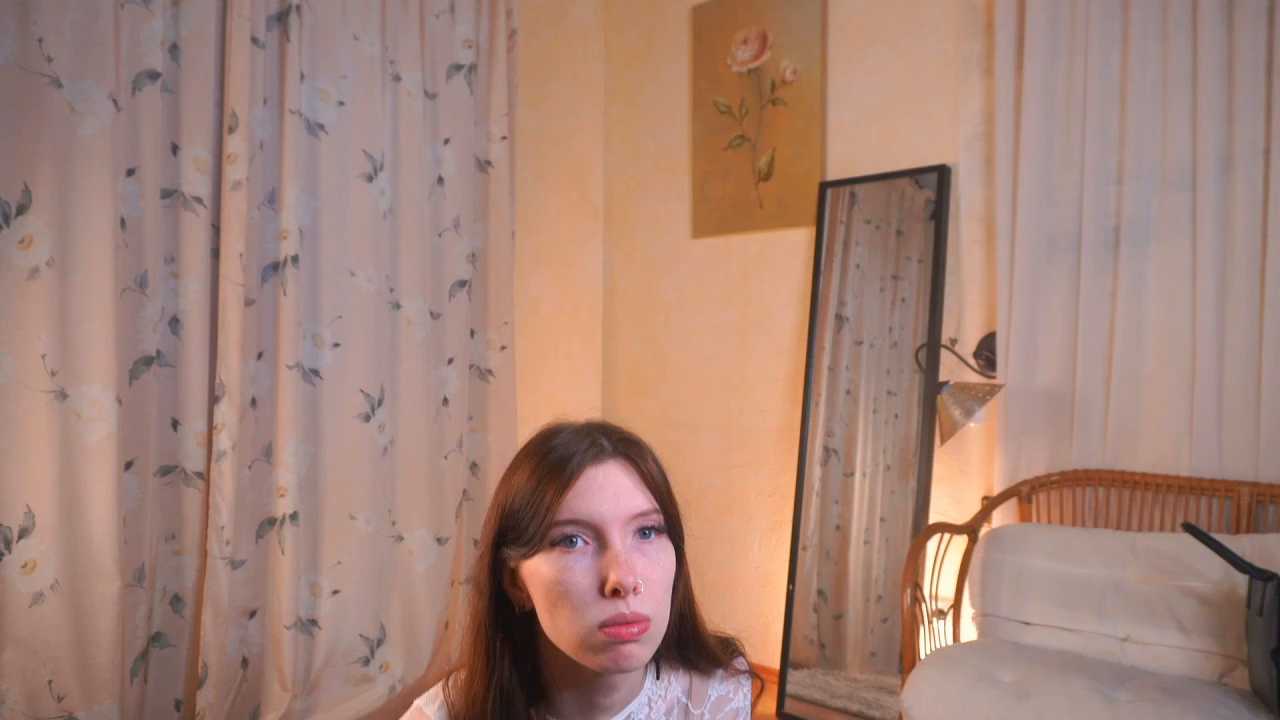 MarinSabine