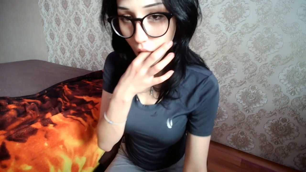 MarinaSteinkuehler