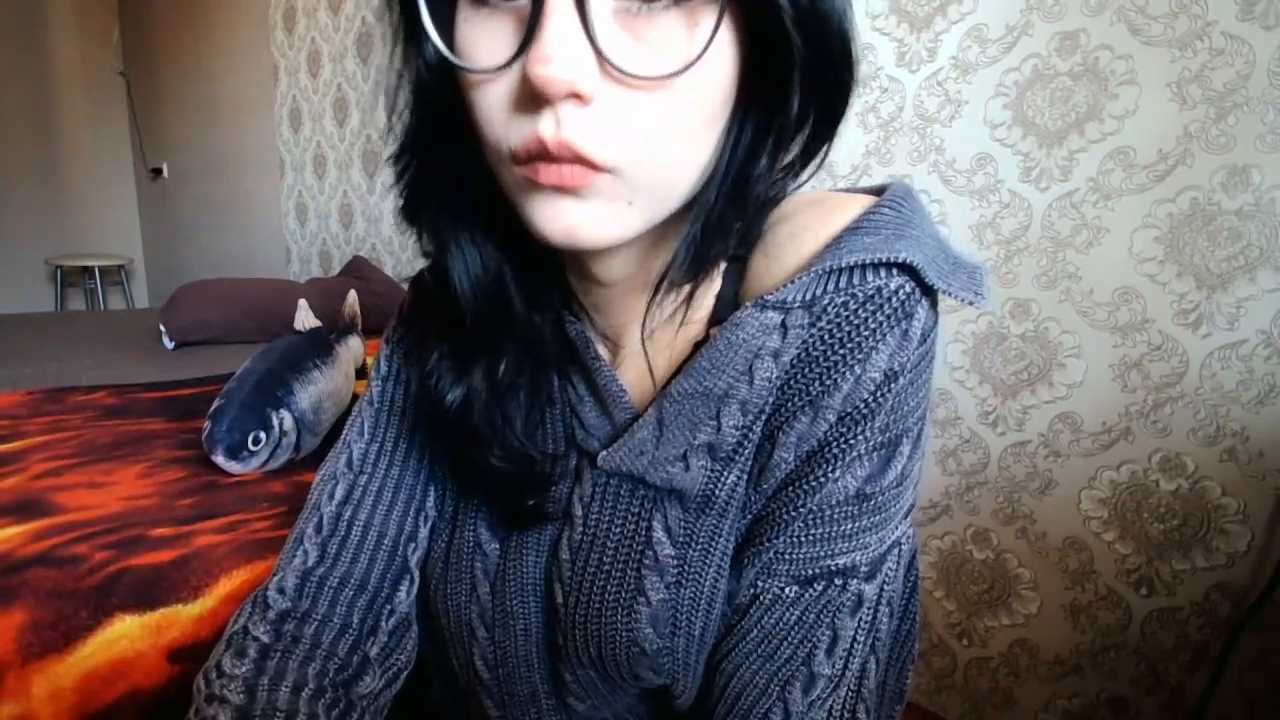MarinaSteinkuehler