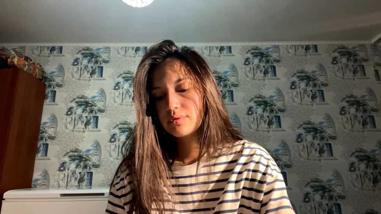 MarinaTuray Stripchat recording – Oct 24, 2026