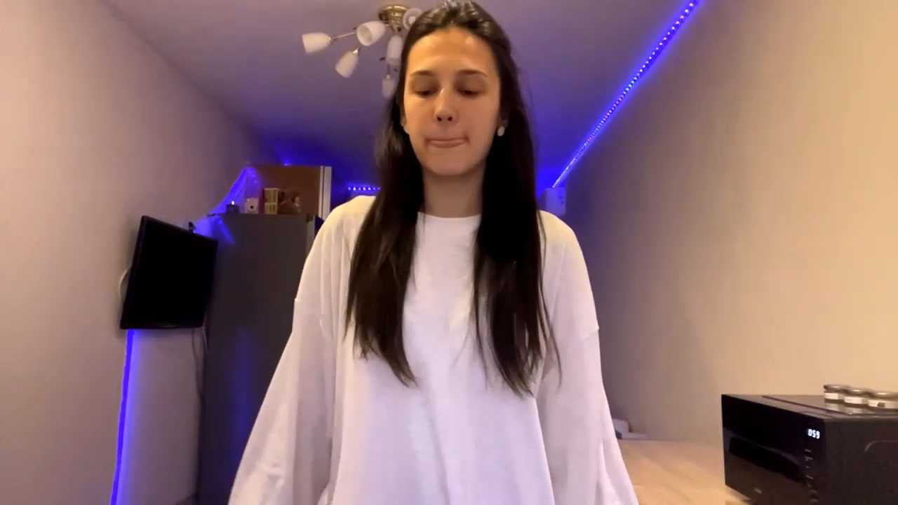MarinaTuray
