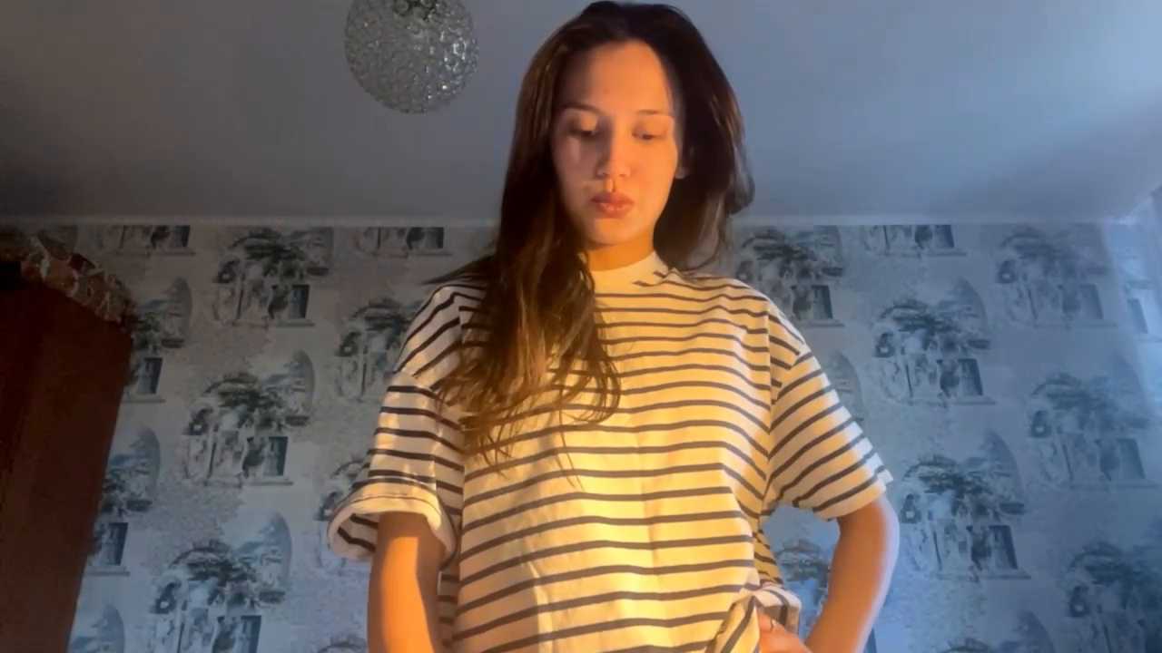 MarinaTuray Stripchat recording – Oct 24, 2026