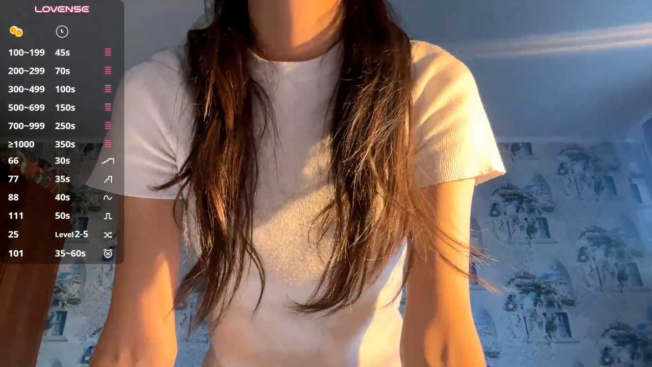 MarinaTuray Stripchat recording – Oct 23, 2026