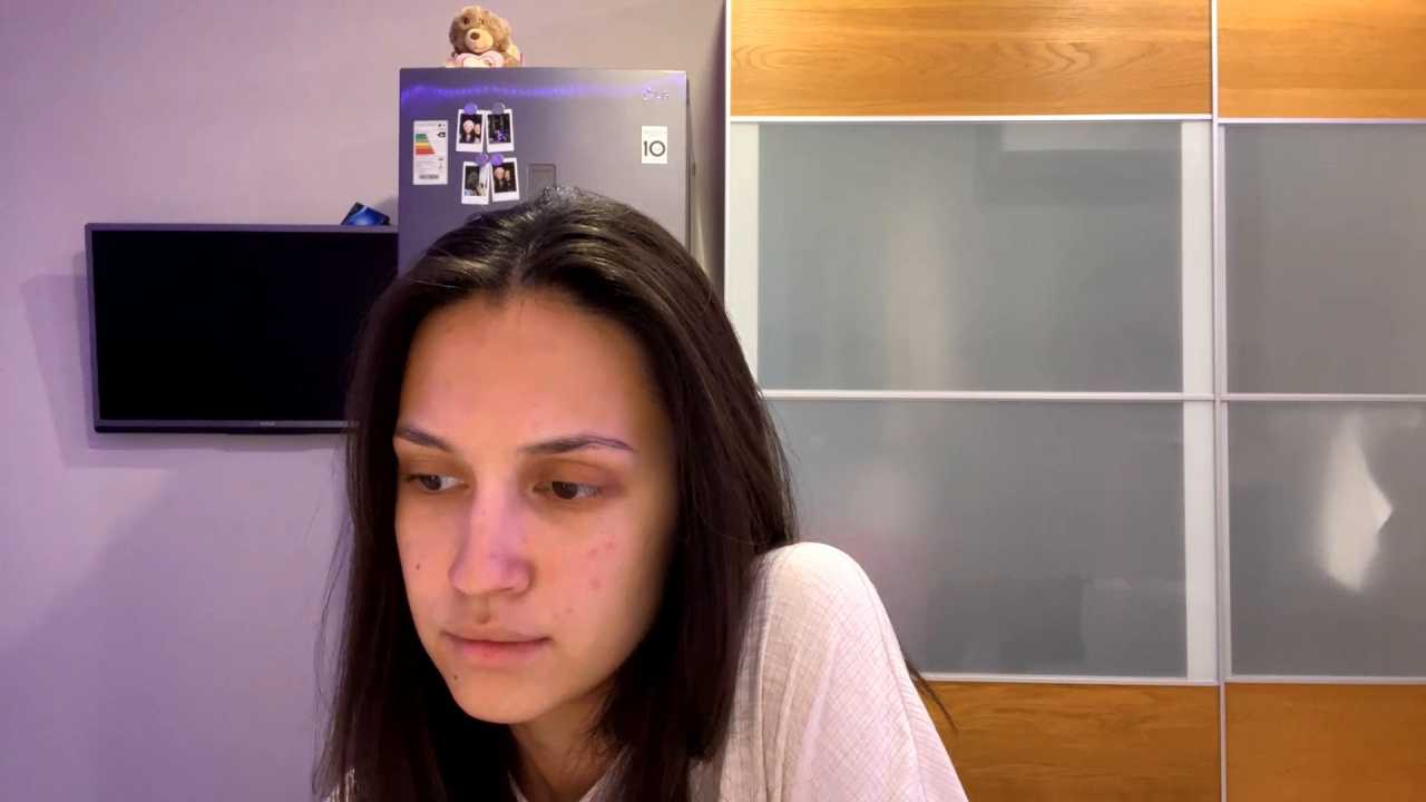 MarinaTuray Stripchat recording – Oct 18, 2026