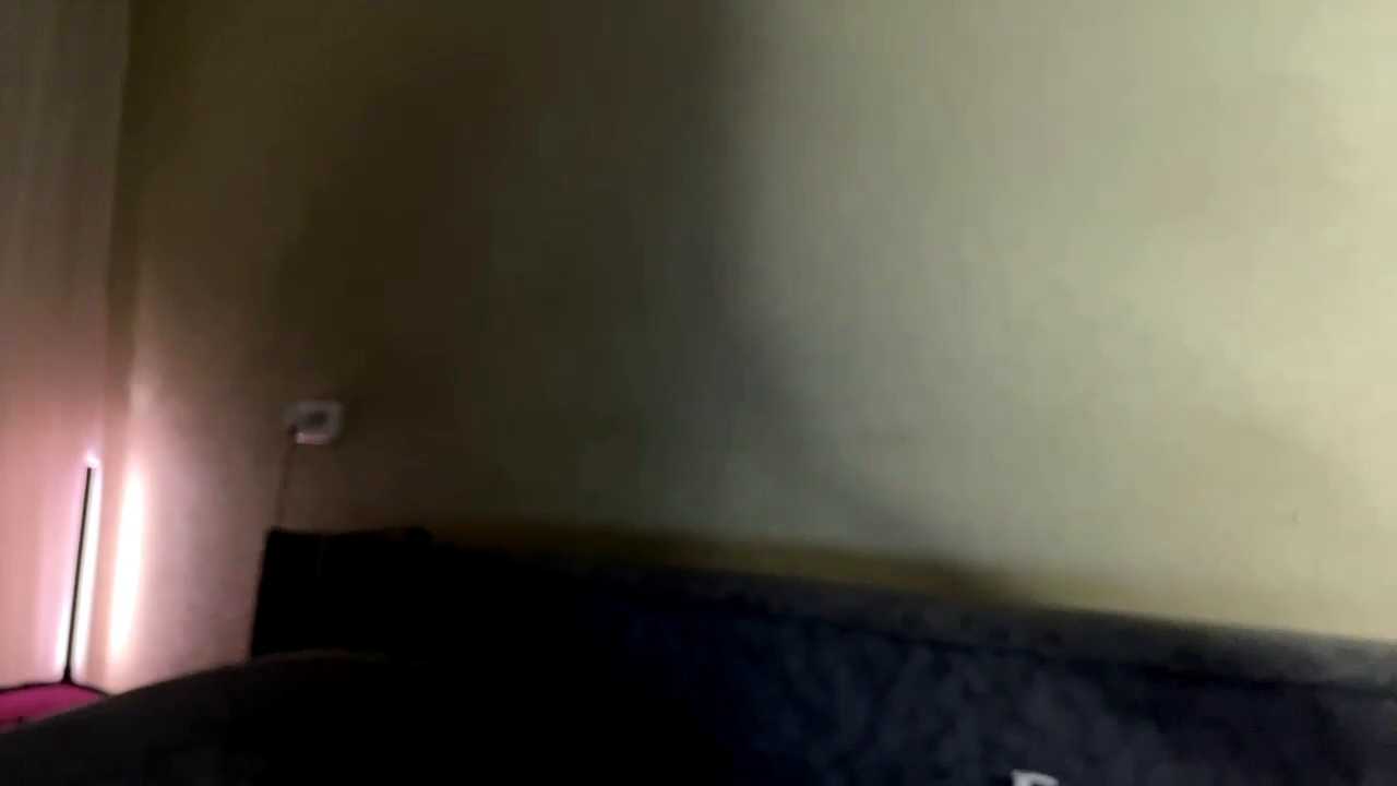 Marinpeach cam recording