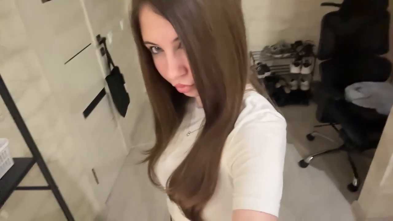 MarisRudo cam recording