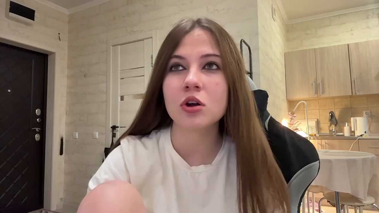 MarisRudo Stripchat recording – Oct 23, 2026