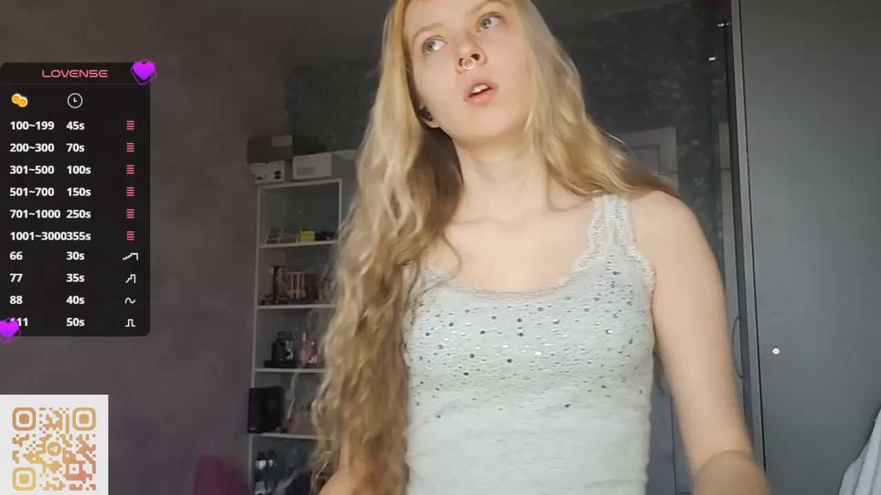 MarissaMcclary