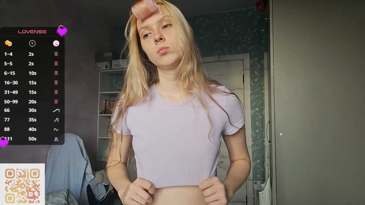 MarissaMcclary