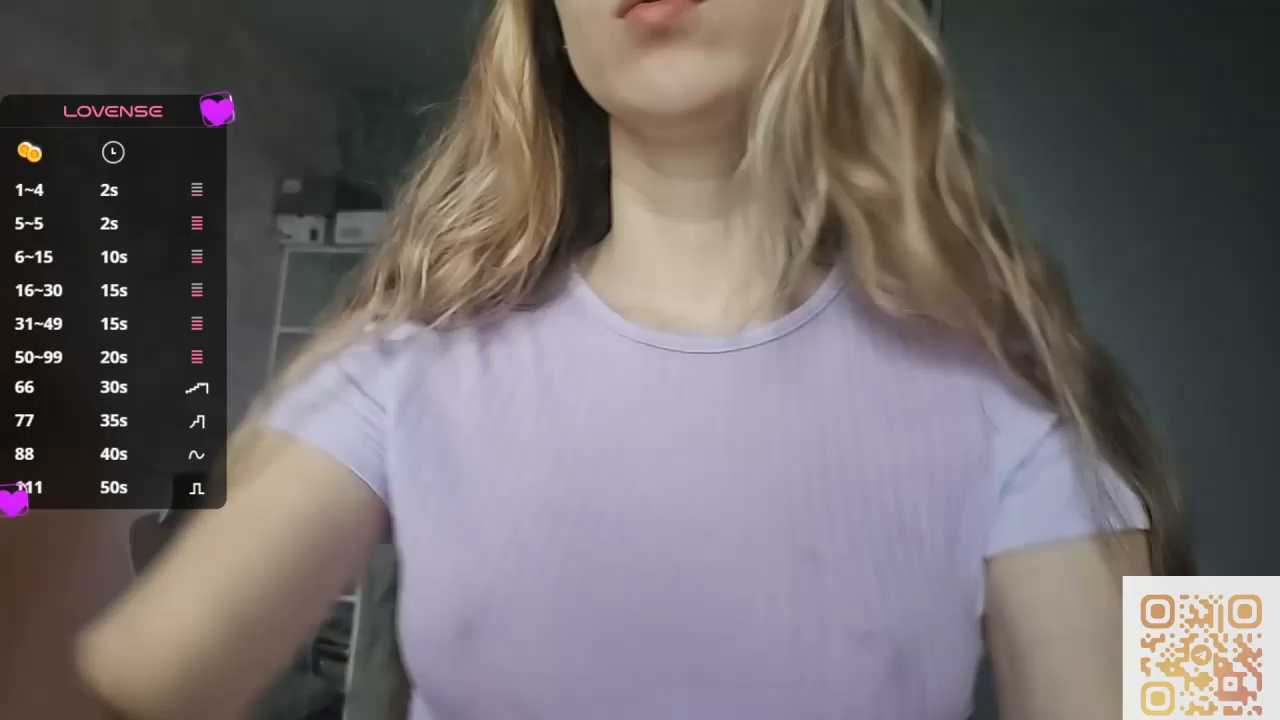 MarissaMcclary