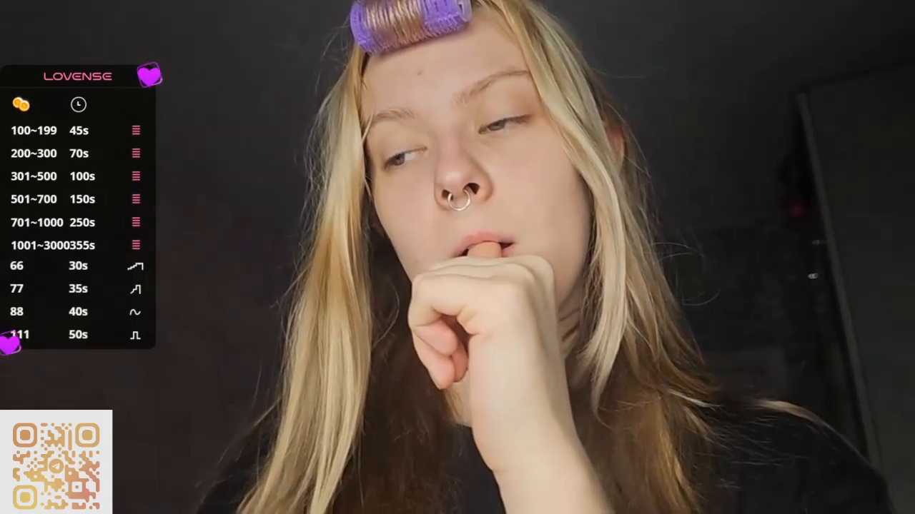 MarissaMcclary