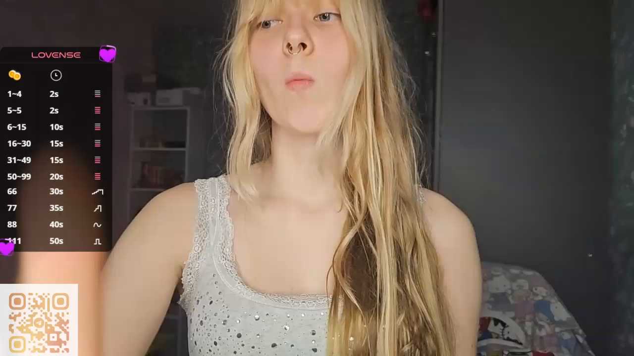 MarissaMcclary