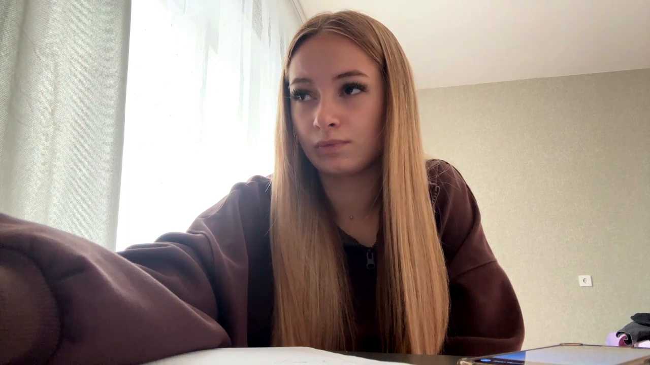 MarkitaHersch