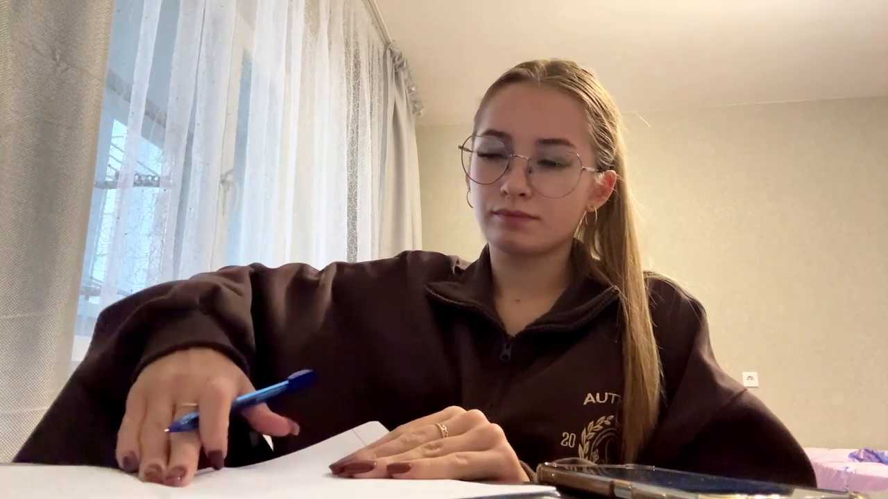 MarkitaHersch