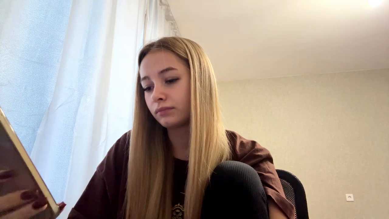 MarkitaHersch