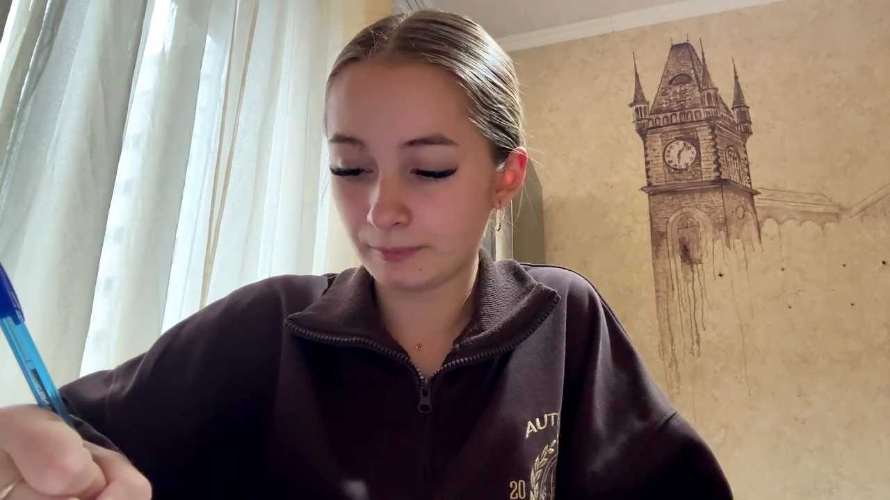 MarkitaHersch