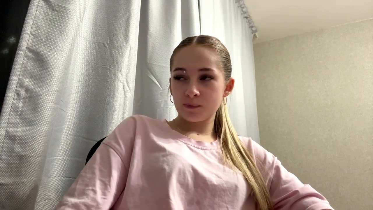 MarkitaHersch Stripchat recording – Oct 22, 2026
