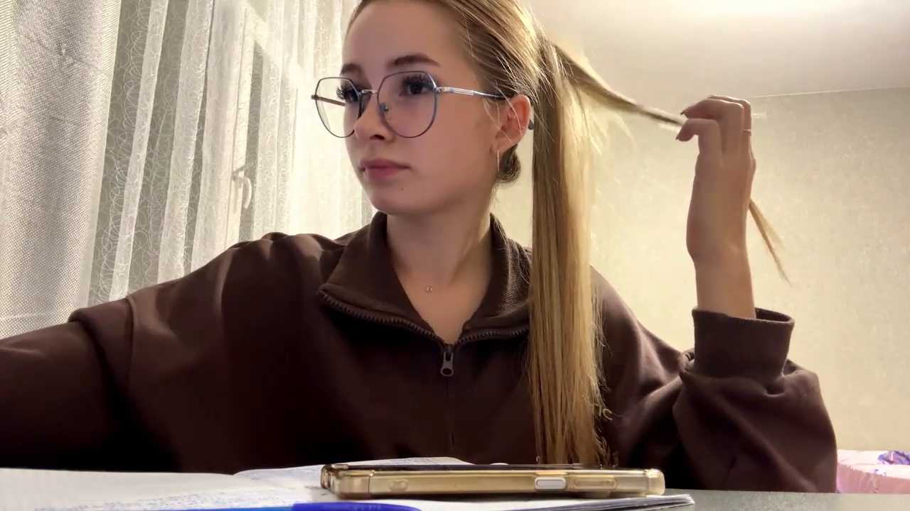 MarkitaHersch