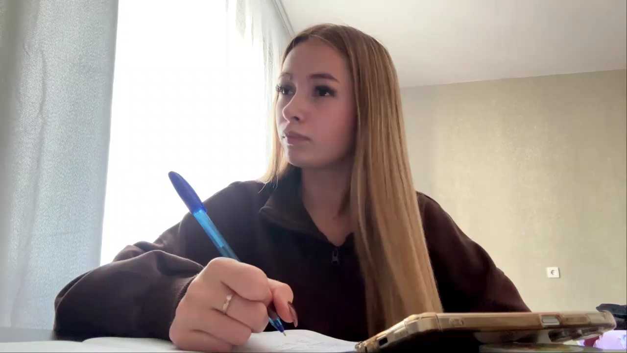 MarkitaHersch