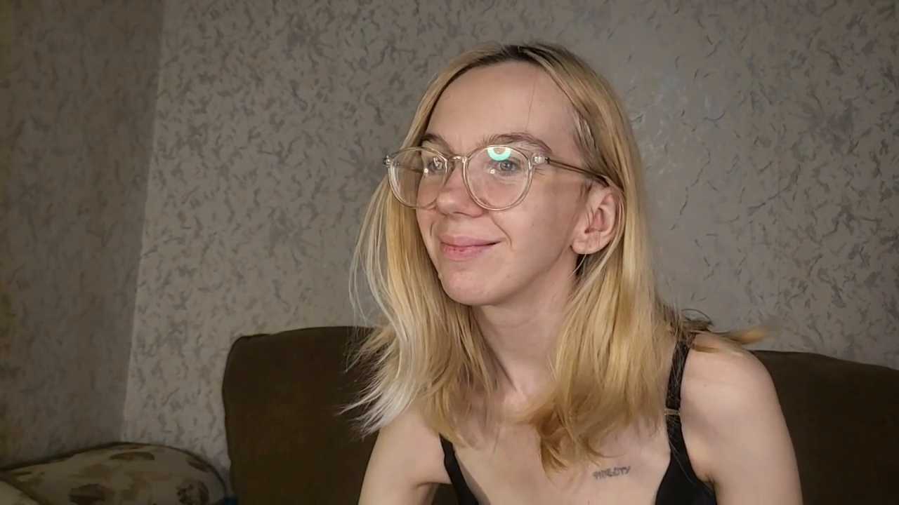 MarkoTrace cam recording
