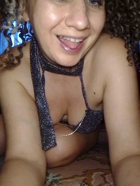 Marlan_Vagner Stripchat recording – Oct 21, 2026
