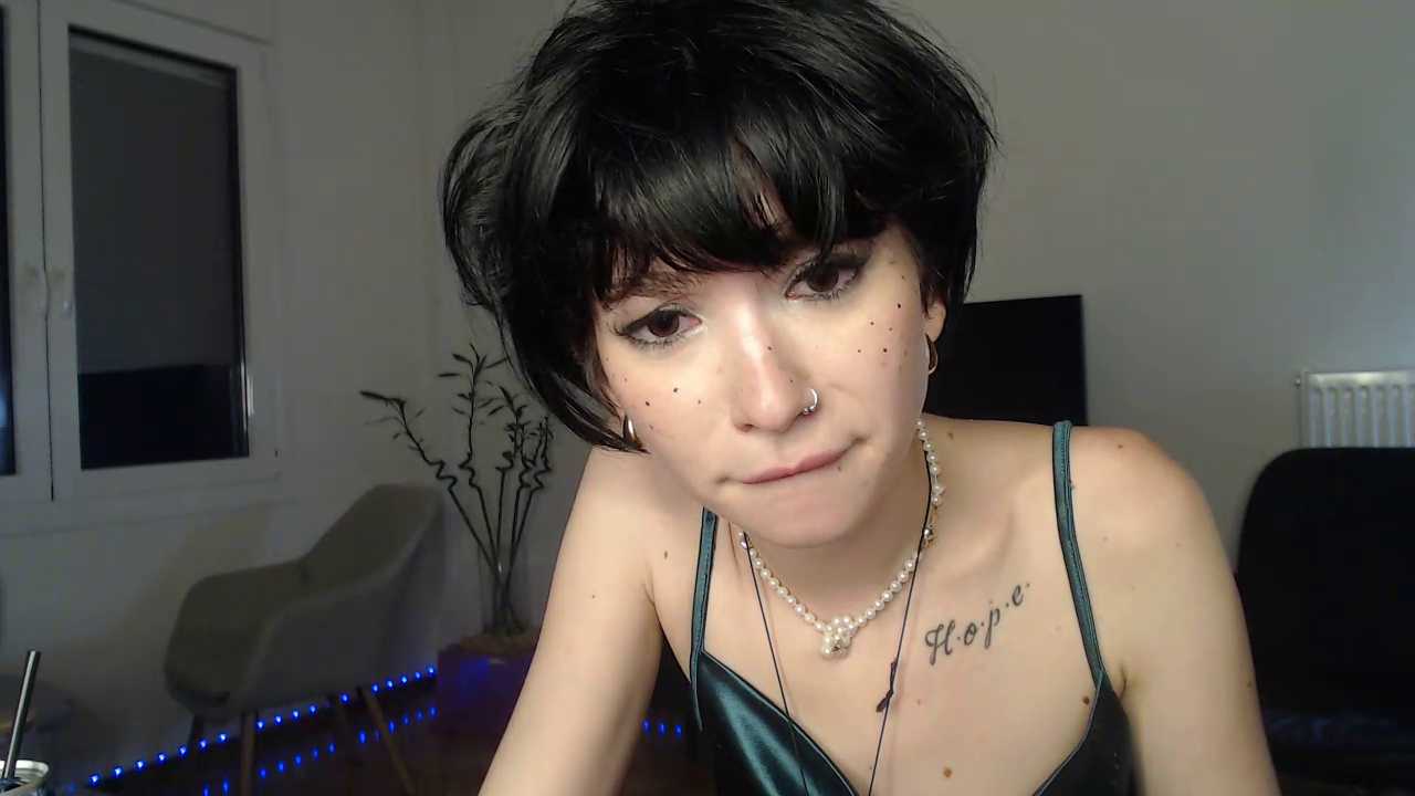 Marley_Queen