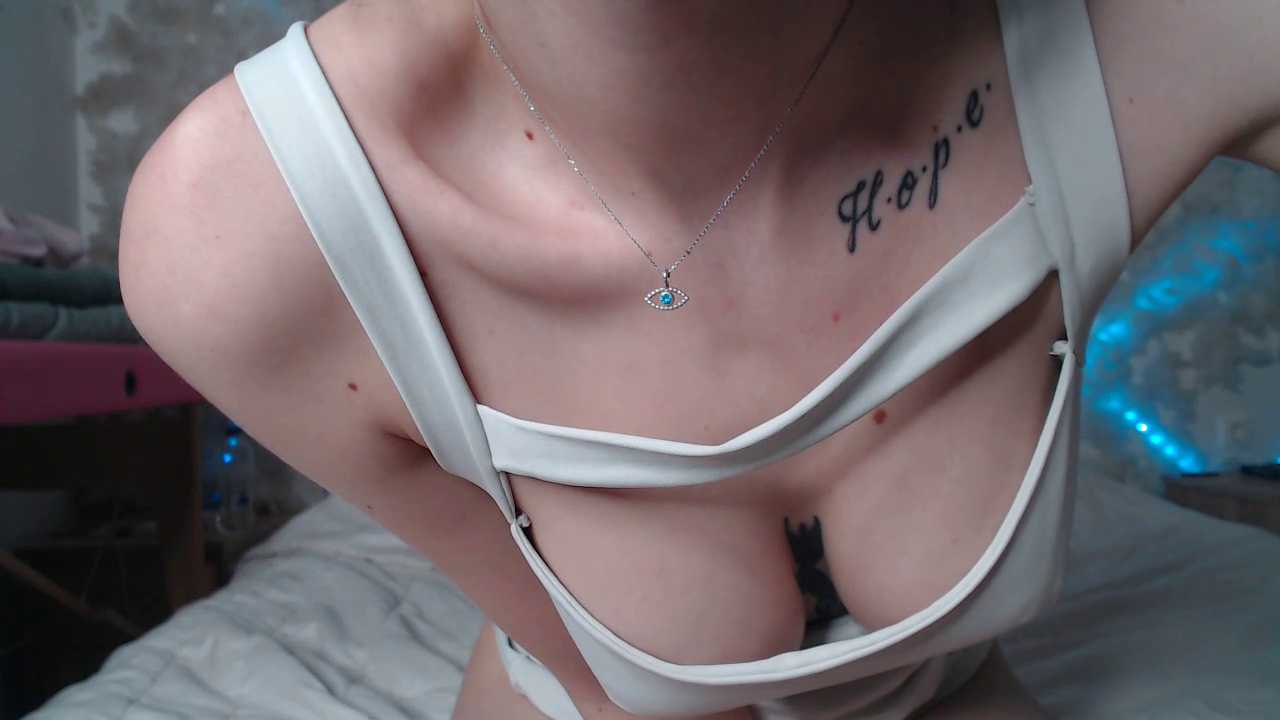 Marley_Queen Stripchat recording – Oct 24, 2026
