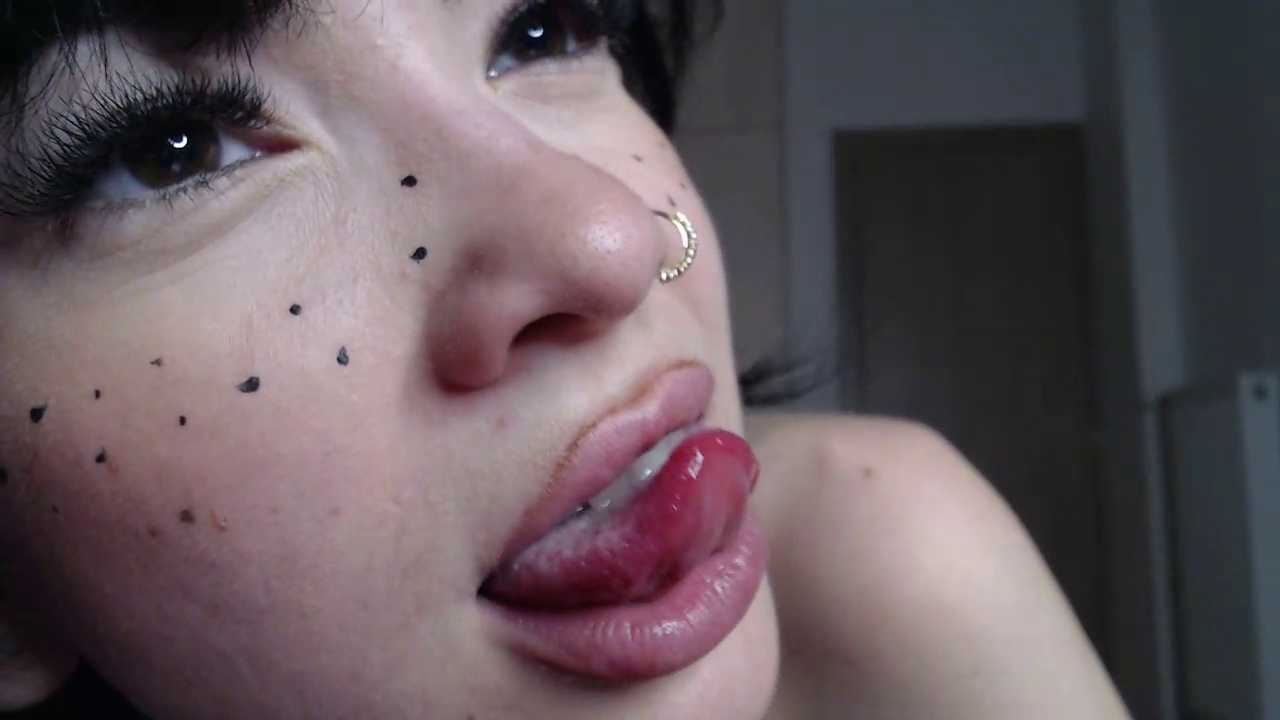 Marley_Queen Stripchat recording – Oct 19, 2026