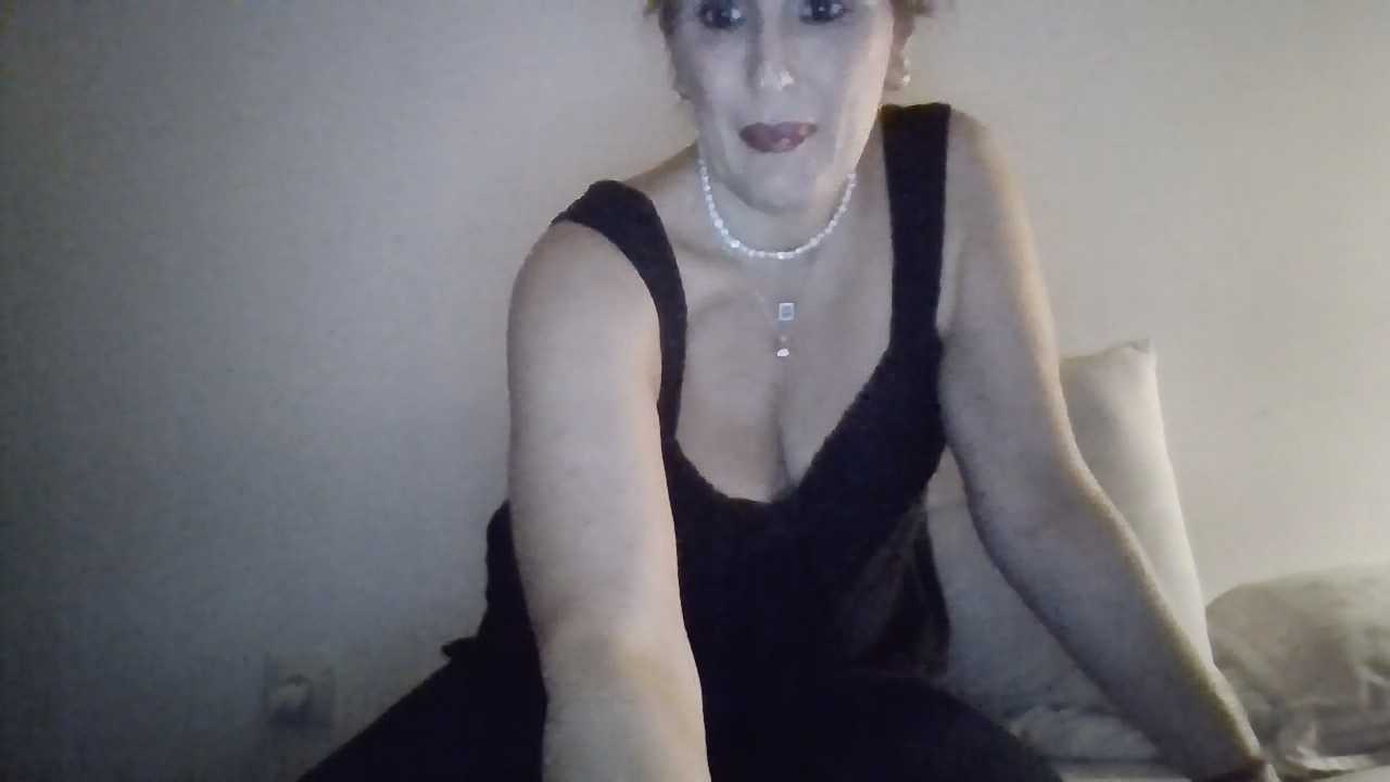 Marmelxx Stripchat recording – Oct 24, 2026
