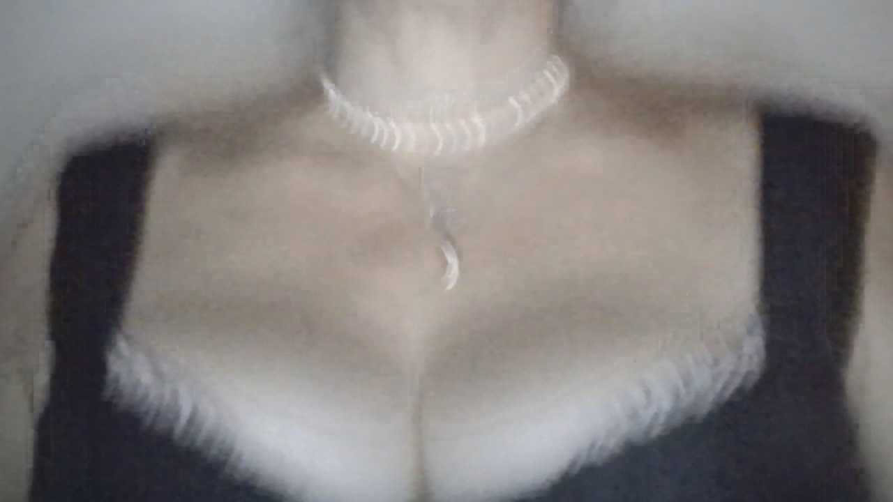 Marmelxx