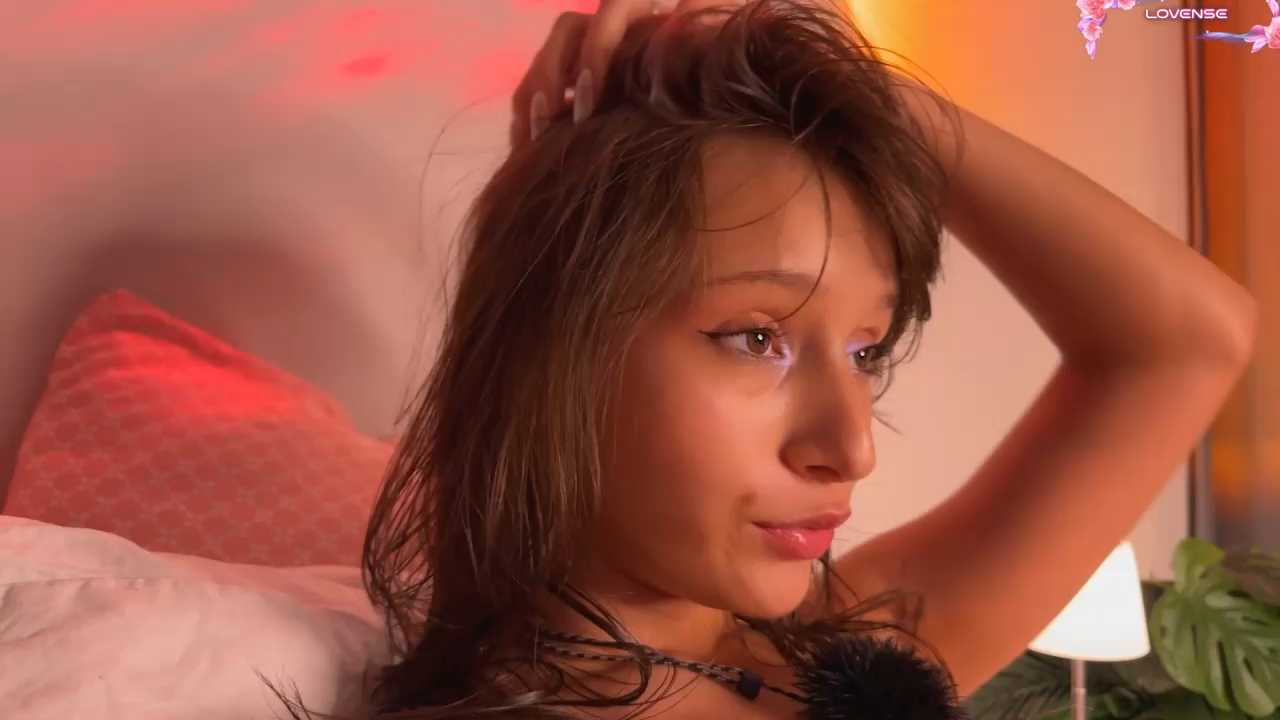 MarryLexxx Stripchat recording – Oct 26, 2026