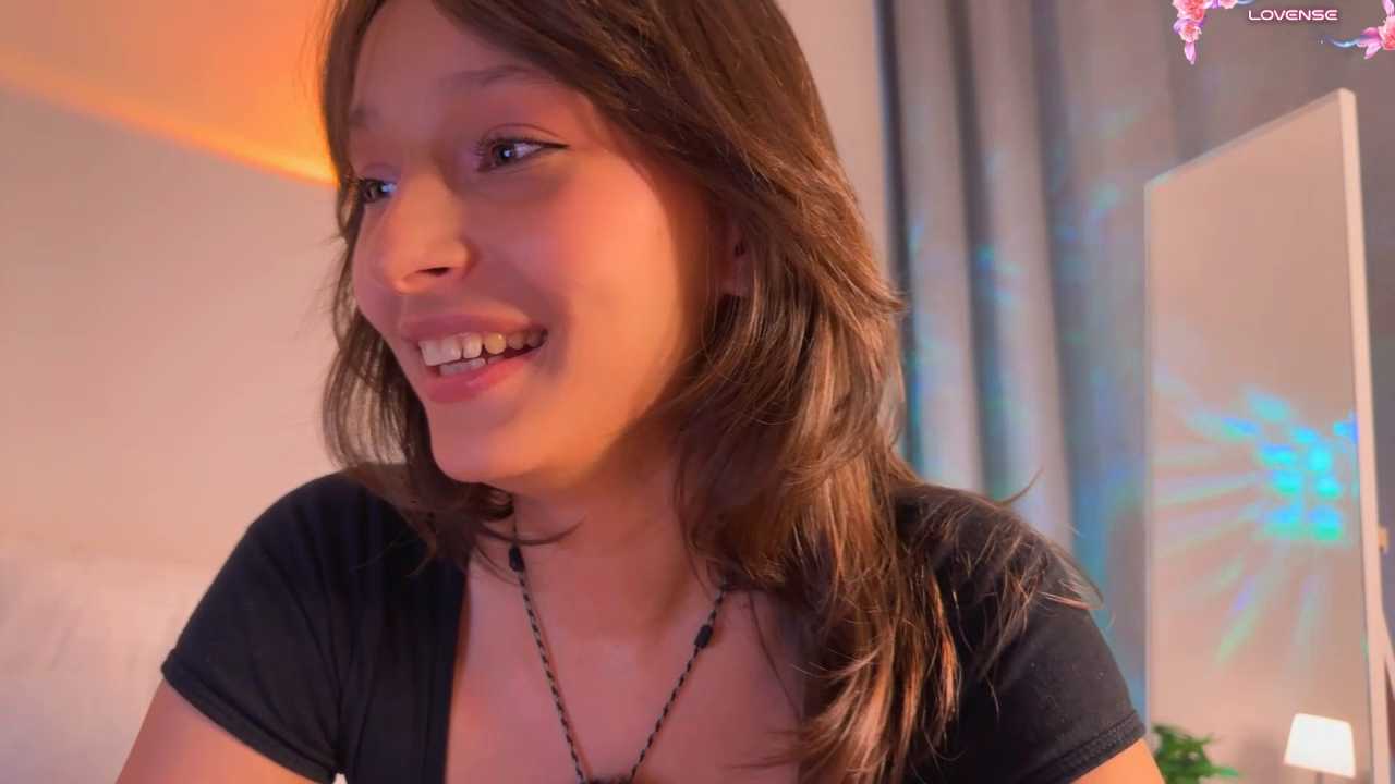 MarryLexxx Stripchat recording – Oct 22, 2026