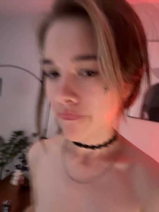 Marryme-