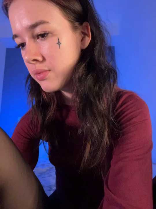 Marryme- cam recording