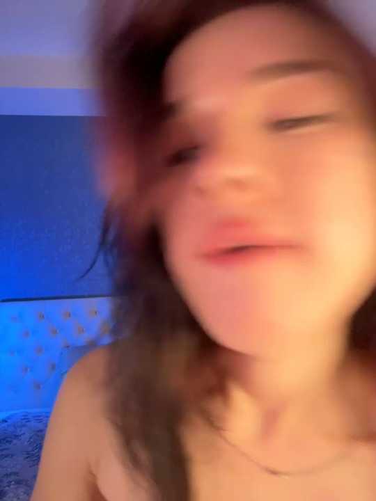 Marryme- cam recording